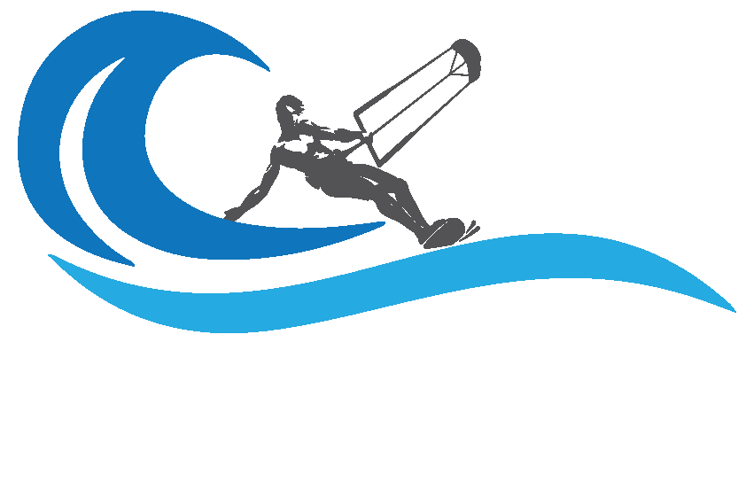 Sorrento Beach Club